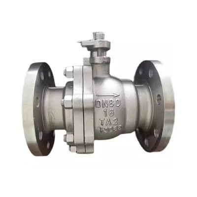 Berapa ketahanan aus katup bola keramik?